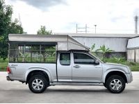 ISUZU D-MAX Hi-lander 2.5 Ddi  2006 รูปที่ 5