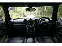 2013 MINI COOPER D COUNTRYMAN LOOK2 รหัส PJP564 รูปที่ 5