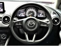 2020 MAZDA CX3 2.0 BASE plus รหัส PJP3120 รูปที่ 5