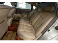 NISSAN TEANA 230 JM 2006 รูปที่ 5