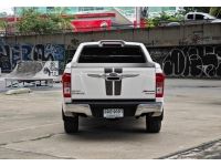 Isuzu D-MAX 2.5 X-Series MT ปี 2013 รูปที่ 5