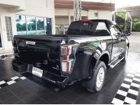 ISUZU D-MAX CAB HI-LANDER 1.9Z Ddi AUTO ปี 2020 รหัส KCY6066 รูปที่ 5