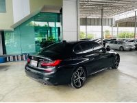 BMW 330e 2.0 MSPORT G20 LCi ปี 2021 รูปที่ 5