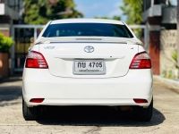 Toyota Vios 1.5J 2013 รูปที่ 5