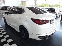 MAZDA 2 4Dr 1.3 S LEATHER AUTO ปี 2023 รหัส KCY8287 รูปที่ 5