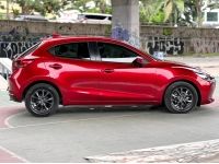 Mazda2 1.3 S Sport Leather ปี2020 รูปที่ 5