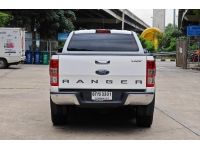 Ford Ranger 2.2 XLT AUTO ปี 2017 รูปที่ 5