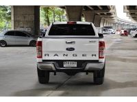 Ford Ranger 2.2 XLT AUTO ปี 2016 / 2017 รูปที่ 5