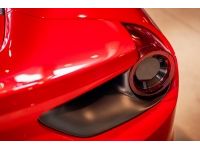 Ferrari 488 Spider 2018 สี Rosso Corsa รถศูนย์ Cavallino motors รูปที่ 5