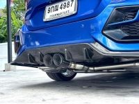 HONDA CIVIC FC 1.5 Torbo RS 2019 รูปที่ 5