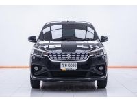 SUZUKI ERTIGA 1.5 GX 2019 รูปที่ 5