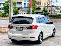 BMW 218I 1.5 Gran Tourer RHD รูปที่ 5