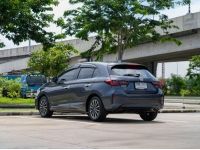 HONDA CITY 1.0 TURBO SV Hatchback ปี 2021 รูปที่ 5