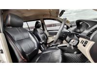 Mitsubishi Pajero Sport 2.5GLS 2WD ดีเซล  A/T ปี 2012 รูปที่ 5