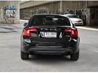 Volvo S60 DRIVe S AT ปี 2012 รูปที่ 5