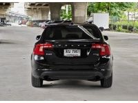 Volvo S60 DRIVe S AT ปี 2012 รูปที่ 5