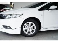 HONDA CIVIC FB 1.8 S AT 2012 รถสวย ประวัติดี ราคาถูก รูปที่ 5