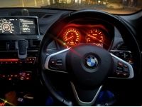 BMW-X1 รูปที่ 5