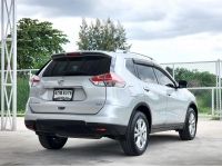 ไมล์ 160,00 กม. NISSAN​ X Trail​ 2.0 4WD ปี 2015 จด 2016 รูปที่ 5