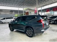 MITSUBISHI PAJERO SPORT 2.4 GT PREMIUM ปี 2021 รูปที่ 5