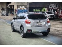 Subaru XV 2.0i AWD ปี 2013 รูปที่ 5