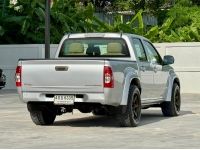 ISUZU D-MAX 2.5 i-TEQ โฉม HI-LANDER 2010 รูปที่ 5