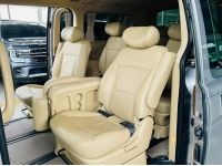 Hyundai H-1  2.5 Deluxe 2019 รูปที่ 5