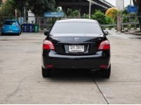 Vios 1.5 E AT 2010 2874 รูปที่ 5