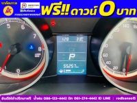 SUZUKI SWIFT 1.2 GL PLUS ปี 2023 รูปที่ 5