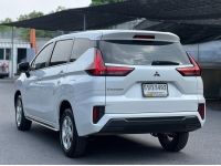 Mitsubishi xpander 1.5 GLS  2023 รูปที่ 5