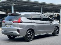 Mitsubishi xpander 1.5 GT 2023 รูปที่ 5