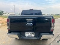 2018 FORD RANGER 2.2 XLT AT รูปที่ 5