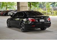 BMW 523i Series 5 E60 ปี 2007 รูปที่ 5