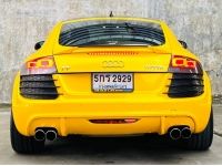 2009 AUDI TT, 2.0 COUPE TFSI รูปที่ 5