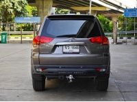 Mitsubishi Pajero Sport 2.5 GT Auto ปี 2014า รูปที่ 5