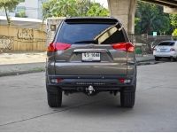 Mitsubishi Pajero Sport 2.5 GT ปี 2014 รูปที่ 5