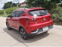 MG ZS 1.5 X ปี 19จด20 รูปที่ 5