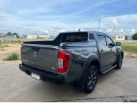 2020 NISSAN NAVARA 2.5 AT รูปที่ 5