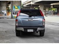 ISUZU D-MAX 3.0 Z-Prestige VGS Navi Auto ปี 2013 รูปที่ 5