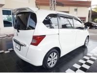 HONDA FREED 1.5E AUTO ปี 2013 รหัส KCY742 รูปที่ 5