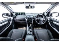 ISUZU D-MAX  1.9 L HI-LANDER 2018 รูปที่ 5