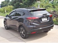 HONDA HR-V 1.8 RS ปี 2019 รูปที่ 5