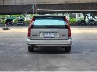 Volvo 850 2.4  AT 1996 3123-160 รถฝากขาย ขายสดครับ รูปที่ 5