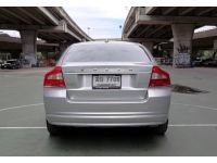 2012 Volvo S80 2.5FT AT  7706-183 เครื่องยนต์,เกียร์,ช่วงล่าง รูปที่ 5