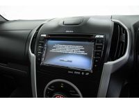 ISUZU MU-X 3.0 DVD NAVI  2014 รูปที่ 5