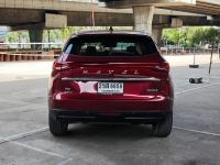 HAVAL H6 HEV ULTRA ปี 2022 รูปที่ 5