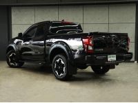 2023 Nissan Navara 2.3 KING CAB Calibre V Pickup AT รูปที่ 5