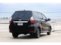 TOYOTA Avanza 1.5E 2019 รูปที่ 5