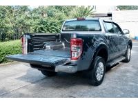 2019 FORD RANGER 2.0 TURBO AT รูปที่ 5