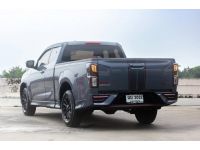 ISUZU D-Max X-SERIES Spacecab 1.9L 6M/T ปี 2023 รถใหม่คุ้มกว่าป้ายแดงเป็นแสน รูปที่ 5